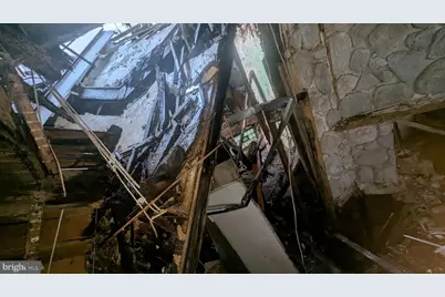 2819 W Somerset Street, Philadelphia, PA 19132 - Photo 25