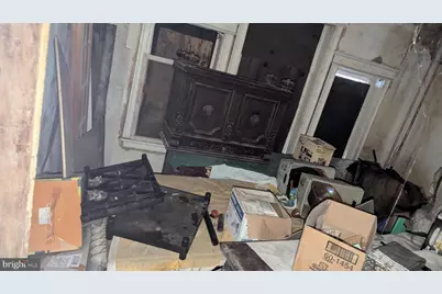 2819 W Somerset Street, Philadelphia, PA 19132 - Photo 19