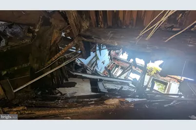 2819 W Somerset Street, Philadelphia, PA 19132 - Photo 21