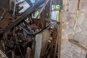 2819 W Somerset St, Philadelphia, PA 19132 - Photo 17