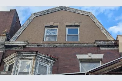 2819 W Somerset Street, Philadelphia, PA 19132 - Photo 7