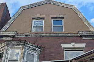 2819 W Somerset St, Philadelphia, PA 19132 - Photo 7