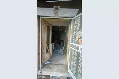 2819 W Somerset Street, Philadelphia, PA 19132 - Photo 11