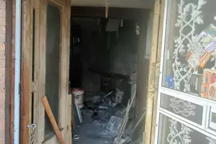 2819 W Somerset St, Philadelphia, PA 19132 - Photo 11