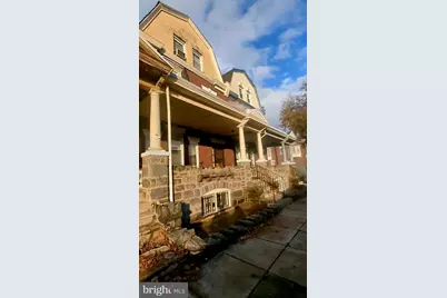 2819 W Somerset Street, Philadelphia, PA 19132 - Photo 5