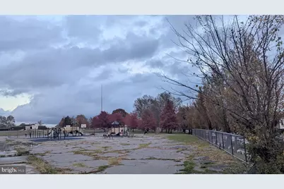 2819 W Somerset Street, Philadelphia, PA 19132 - Photo 31