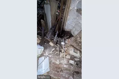 2819 W Somerset Street, Philadelphia, PA 19132 - Photo 15