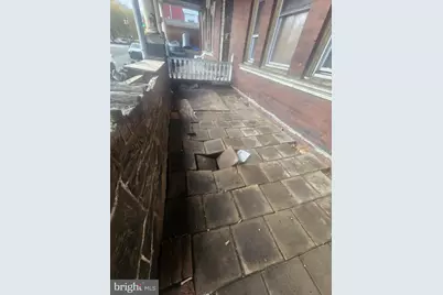 2819 W Somerset Street, Philadelphia, PA 19132 - Photo 9