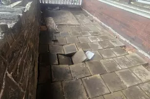 2819 W Somerset St, Philadelphia, PA 19132 - Photo 9