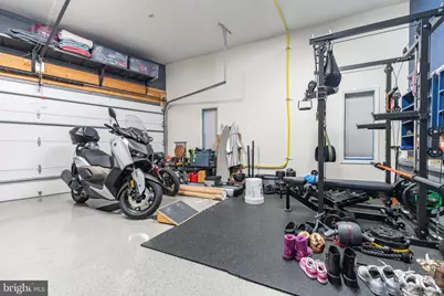 939 New Market Street, Philadelphia, PA 19123 - Photo 5