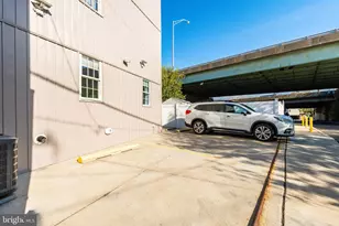 939 New Market St, Philadelphia, PA 19123 - Photo 7