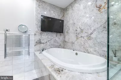 939 New Market Street, Philadelphia, PA 19123 - Photo 39