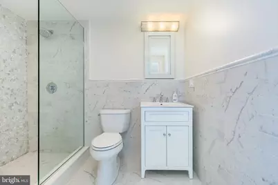 939 New Market Street, Philadelphia, PA 19123 - Photo 15