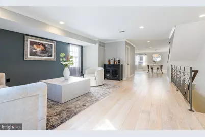 939 New Market Street, Philadelphia, PA 19123 - Photo 1