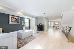 939 New Market St, Philadelphia, PA 19123 - Photo 1