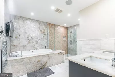 939 New Market Street, Philadelphia, PA 19123 - Photo 37