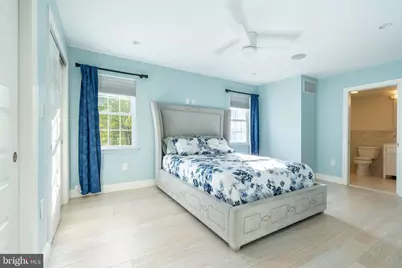 939 New Market Street, Philadelphia, PA 19123 - Photo 13