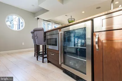 939 New Market Street, Philadelphia, PA 19123 - Photo 27