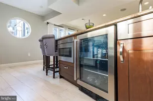 939 New Market St, Philadelphia, PA 19123 - Photo 27