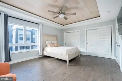 939 New Market Street, Philadelphia, PA 19123 - Photo 31