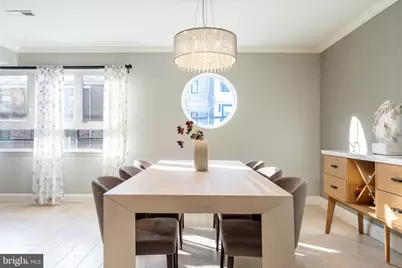 939 New Market Street, Philadelphia, PA 19123 - Photo 23