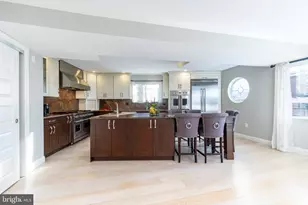 939 New Market St, Philadelphia, PA 19123 - Photo 21