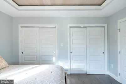 939 New Market Street, Philadelphia, PA 19123 - Photo 33