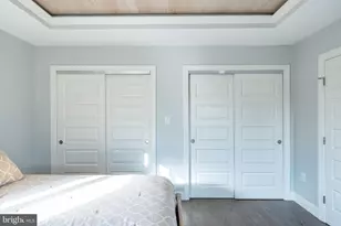 939 New Market St, Philadelphia, PA 19123 - Photo 33