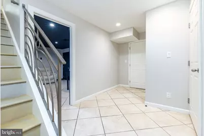 939 New Market Street, Philadelphia, PA 19123 - Photo 47