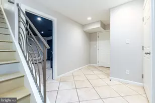 939 New Market St, Philadelphia, PA 19123 - Photo 47