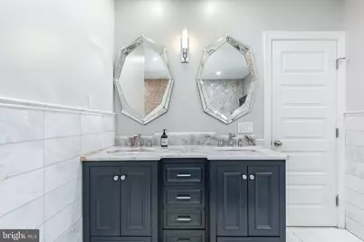 939 New Market Street, Philadelphia, PA 19123 - Photo 41