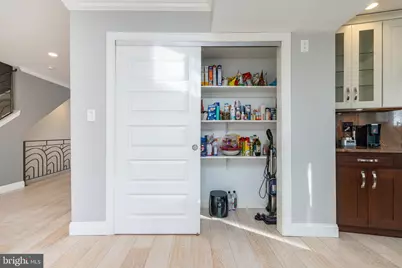 939 New Market Street, Philadelphia, PA 19123 - Photo 29