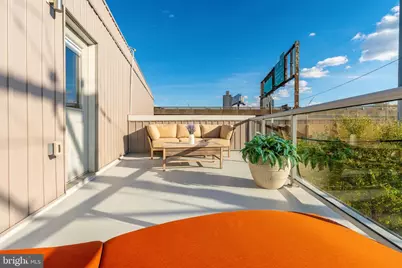 939 New Market Street, Philadelphia, PA 19123 - Photo 43