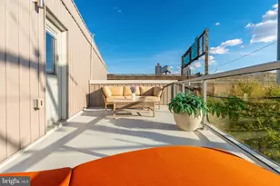 939 New Market St, Philadelphia, PA 19123 - Photo 43