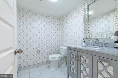 939 New Market Street, Philadelphia, PA 19123 - Photo 19