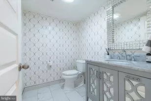 939 New Market St, Philadelphia, PA 19123 - Photo 19