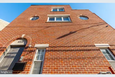 939 New Market Street, Philadelphia, PA 19123 - Photo 3