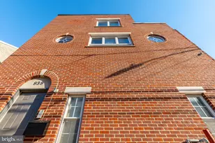 939 New Market St, Philadelphia, PA 19123 - Photo 3