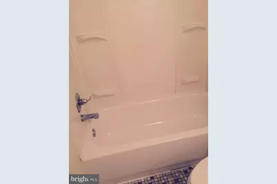 2940 Devereaux Avenue, Philadelphia, PA 19149 - Photo 11