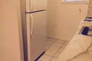 2940 Devereaux Ave, Philadelphia, PA 19149 - Photo 9