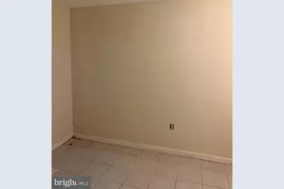 2940 Devereaux Avenue, Philadelphia, PA 19149 - Photo 21