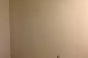 2940 Devereaux Ave, Philadelphia, PA 19149 - Photo 21