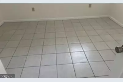 2940 Devereaux Avenue, Philadelphia, PA 19149 - Photo 7