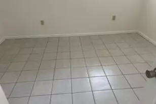 2940 Devereaux Ave, Philadelphia, PA 19149 - Photo 7