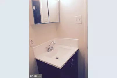 2940 Devereaux Avenue, Philadelphia, PA 19149 - Photo 13