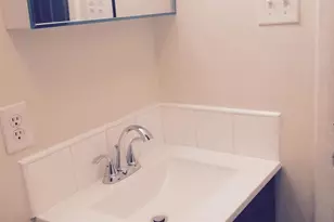 2940 Devereaux Ave, Philadelphia, PA 19149 - Photo 13