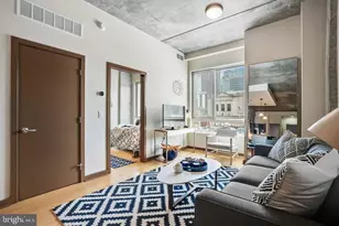 1901 Callowhill St, Philadelphia, PA 19130 - Photo 11