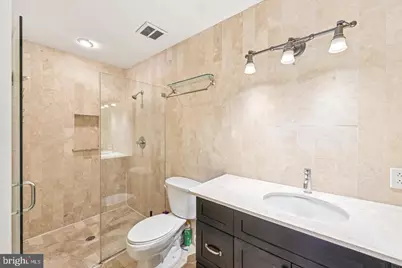 635 N 13th Street #A, Philadelphia, PA 19123 - Photo 11