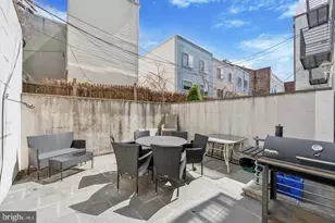 635 N 13th St, Philadelphia, PA 19123 - Photo 17