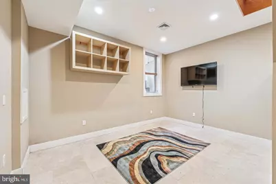 635 N 13th Street #A, Philadelphia, PA 19123 - Photo 13